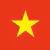Tiếng Việt