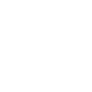 call