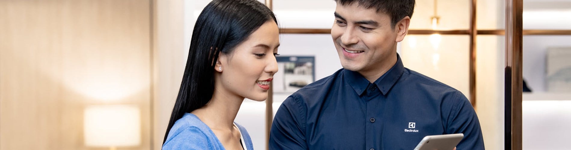 Điều Khoản & Chính Sách Bảo Hành Sản Phẩm