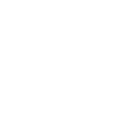 Warranty information warranty