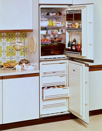 AEG 1993