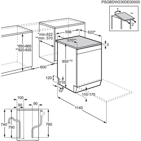 PSGBDW230DE00005.jpg