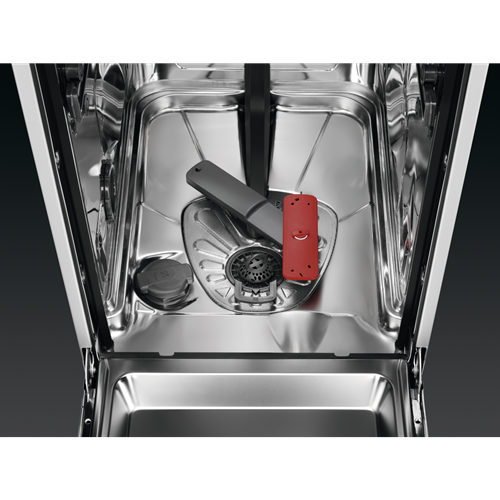 PSABDW160F363008.png