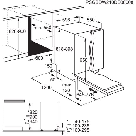 PSGBDW210DE00008.jpg