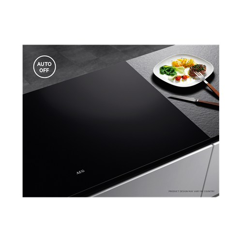 A_AutoOff_Hobs_electric_Sep21.png