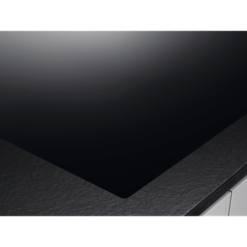 IBB64200CB _Edg_Feb23.png