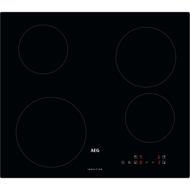 Bếp từ âm 4 vùng nấu 60cm series 5000