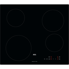 Bếp từ âm 4 vùng nấu 60cm series 5000