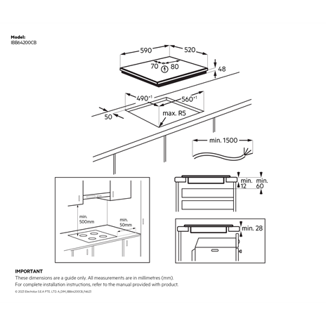 IBB64200CB_Dim_Feb23.png