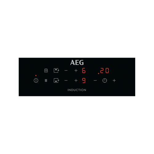 240827FUSL.png