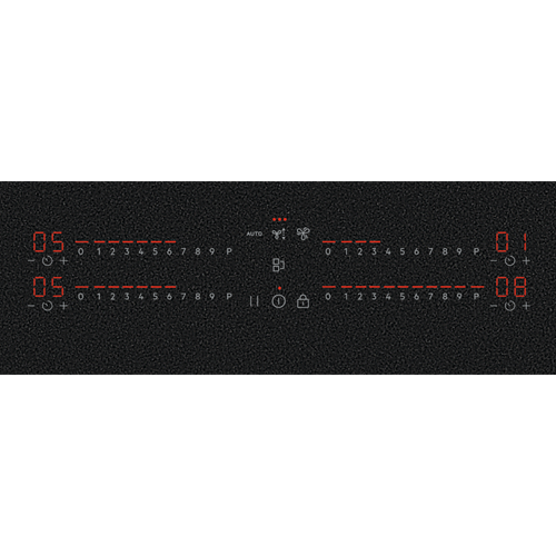 241030WJJC.png