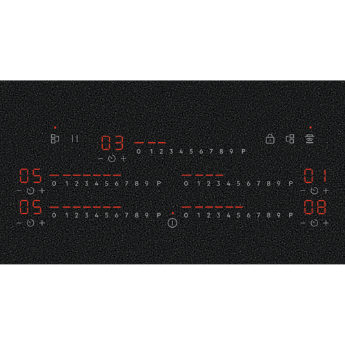 241105FR9R.png