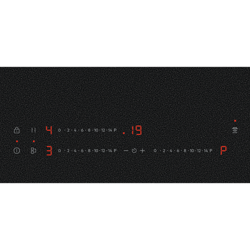 241128UARB.png