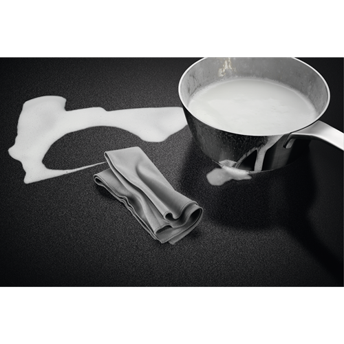 PSAAHO230FE00002.png