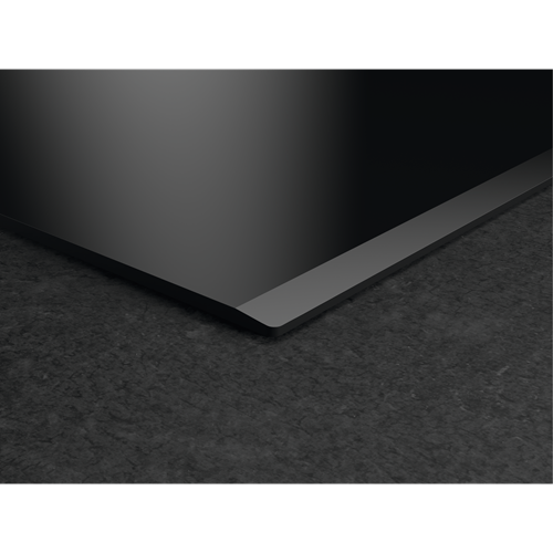 PSAAHO230FA00001.png