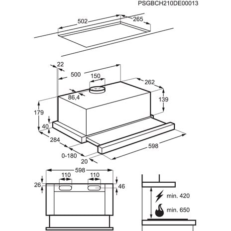 PSGBCH210DE00013.jpg