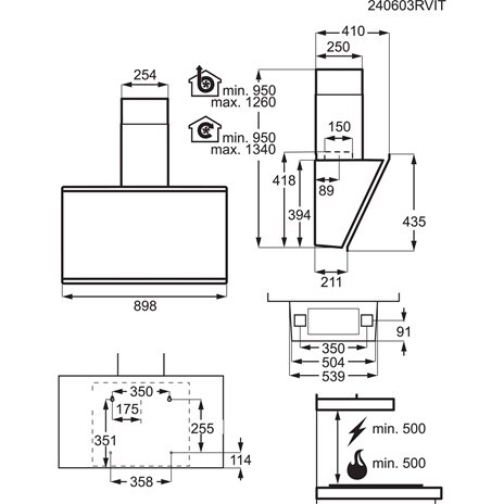 240603RVIT.jpg
