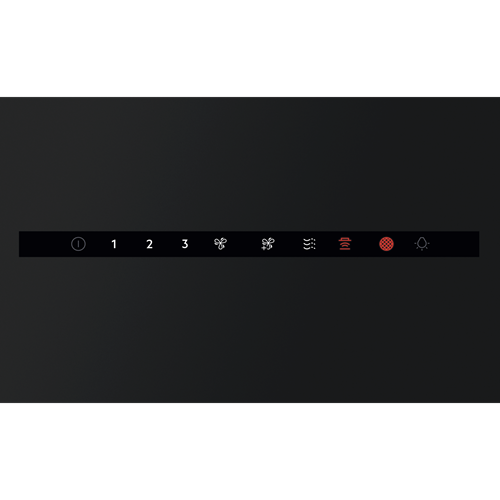 240708TVW2.png
