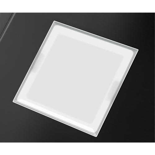 PSABCH230FE00003.png