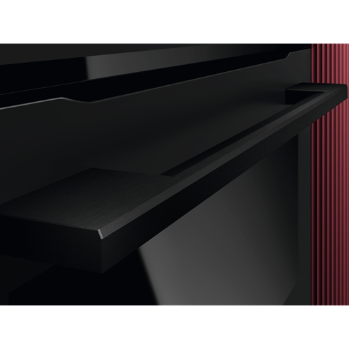 250228VVKV.png