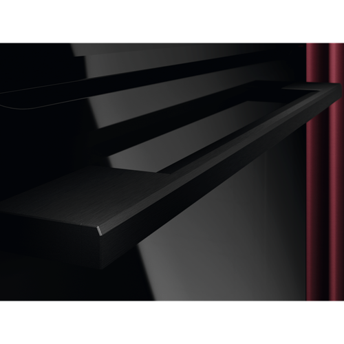 250113IB6R.png