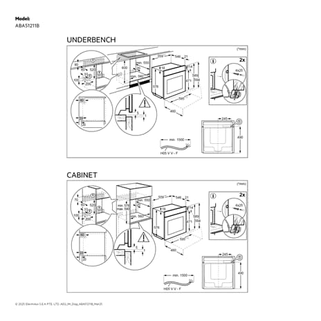 250509ZF3S.png