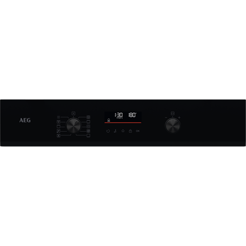 260312R00Z.png
