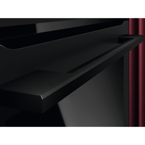 240715ULK7.png