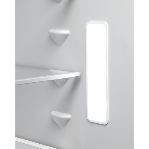 PSAARF230FE00009.png